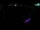 Webcam in Roses, 1.4 mi away