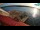 Webcam in Roses, 2.7 km