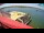 Webcam in Roses, 0.8 km