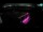 Webcam in Roses, 2.7 km