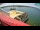 Webcam in Roses, 12.4 km