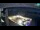 Webcam in Roses, 17.1 km
