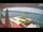 Webcam in Roses, 0.3 mi away