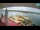 Webcam in Roses, 1.1 mi away
