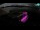 Webcam in Roses, 35 km