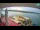 Webcam in Roses, 2.7 km
