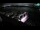 Webcam in Roses, 17.1 km