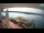 Webcam in Roses, 2.7 km entfernt