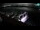 Webcam in Roses, 12.4 km