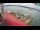 Webcam in Roses, 11.7 km