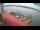 Webcam in Roses, 2.7 km