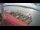 Webcam in Roses, 17.1 km entfernt