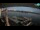 Webcam in Roses, 3.7 mi away