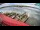 Webcam in Roses, 17.4 km