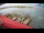 Webcam in Roses, 3.1 km