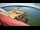 Webcam in Roses, 1.2 mi away