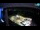 Webcam in Roses, 12.4 km