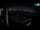 Webcam in Roses, 17.1 km