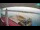 Webcam in Roses, 2.7 km entfernt