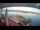 Webcam in Roses, 11.7 km