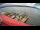 Webcam in Roses, 9.7 km entfernt