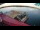 Webcam in Roses, 17.1 km