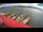 Webcam in Roses, 9.7 km