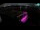 Webcam in Roses, 1.2 mi away