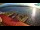 Webcam in Roses, 11.7 km