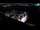 Webcam in Roses, 3.3 km