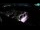 Webcam in Roses, 4.5 mi away