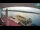 Webcam in Roses, 35 km