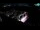 Webcam in Roses, 2.7 km entfernt
