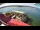 Webcam in Roses, 0.8 km entfernt