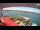 Webcam in Roses, 17.1 km