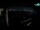 Webcam in Roses, 17.4 km
