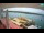 Webcam in Roses, 2.7 km entfernt