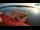 Webcam in Roses, 0.8 km