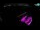 Webcam in Roses, 9.7 km