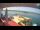 Webcam in Roses, 2.4 km