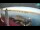 Webcam in Roses, 0.8 km entfernt