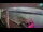Webcam in Roses, 3.1 km entfernt