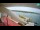 Webcam in Roses, 17.4 km