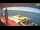 Webcam in Roses, 2.4 km entfernt