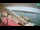Webcam in Roses, 9.7 km entfernt