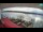 Webcam in Roses, 17.4 km