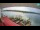 Webcam in Roses, 0.8 km