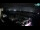 Webcam in Roses, 9.7 km