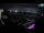 Webcam in Roses, 9.7 km