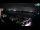 Webcam in Roses, 3.6 km